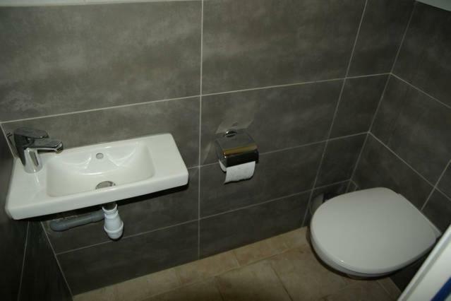 Charme Et Confort Blois Centre Apartman Kültér fotó