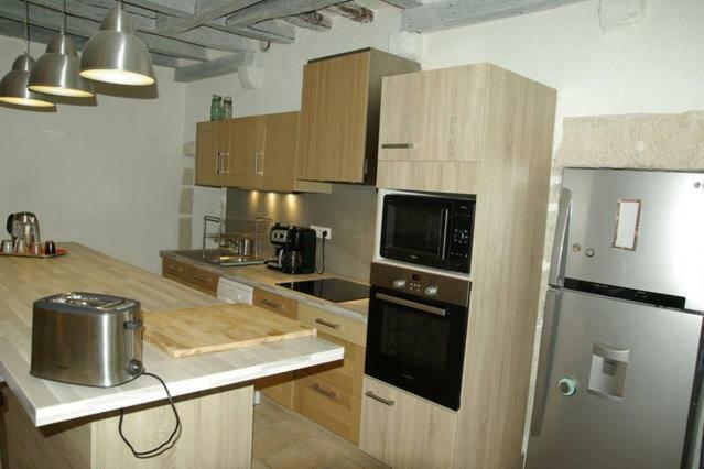 Charme Et Confort Blois Centre Apartman Kültér fotó